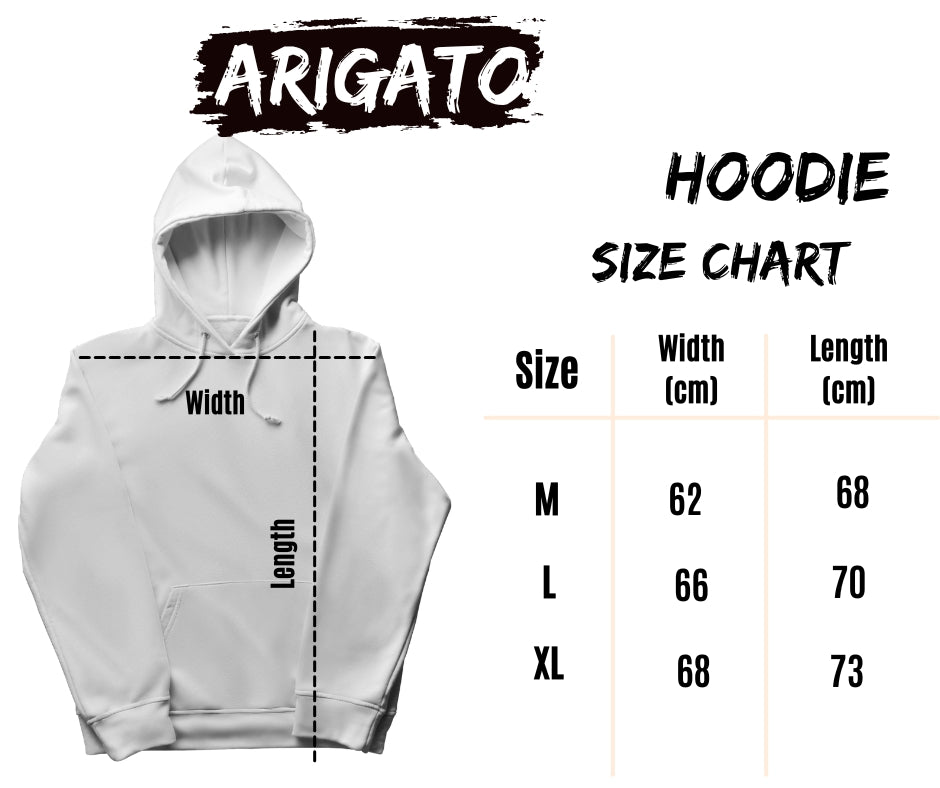 Arigato Set OverSize Multi Colors Half Zip WideLegs Pants